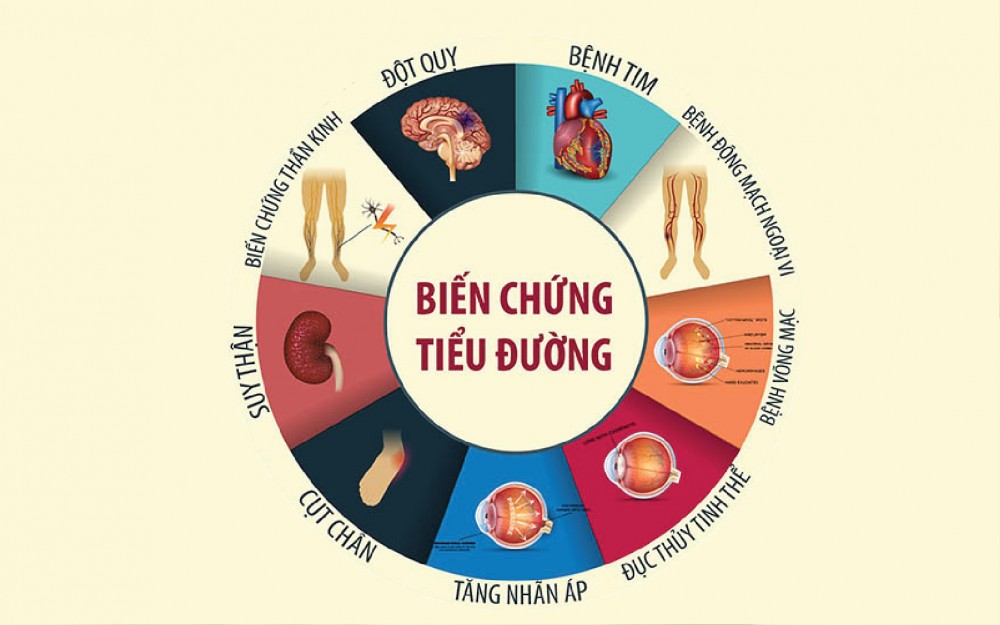 Câu Hỏi Thường Gặp